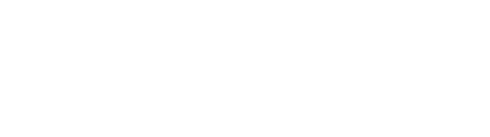 PowerBee
